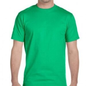 PERSONALIZACION DE CAMISETAS 50X50 ALGODON