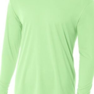 CAMISETAS PERSONALIZADAS DE MANGAS LARGAS