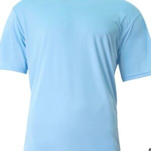 PERSONALIZACION DE CAMISETAS MATERIAL ESTILO NIKE